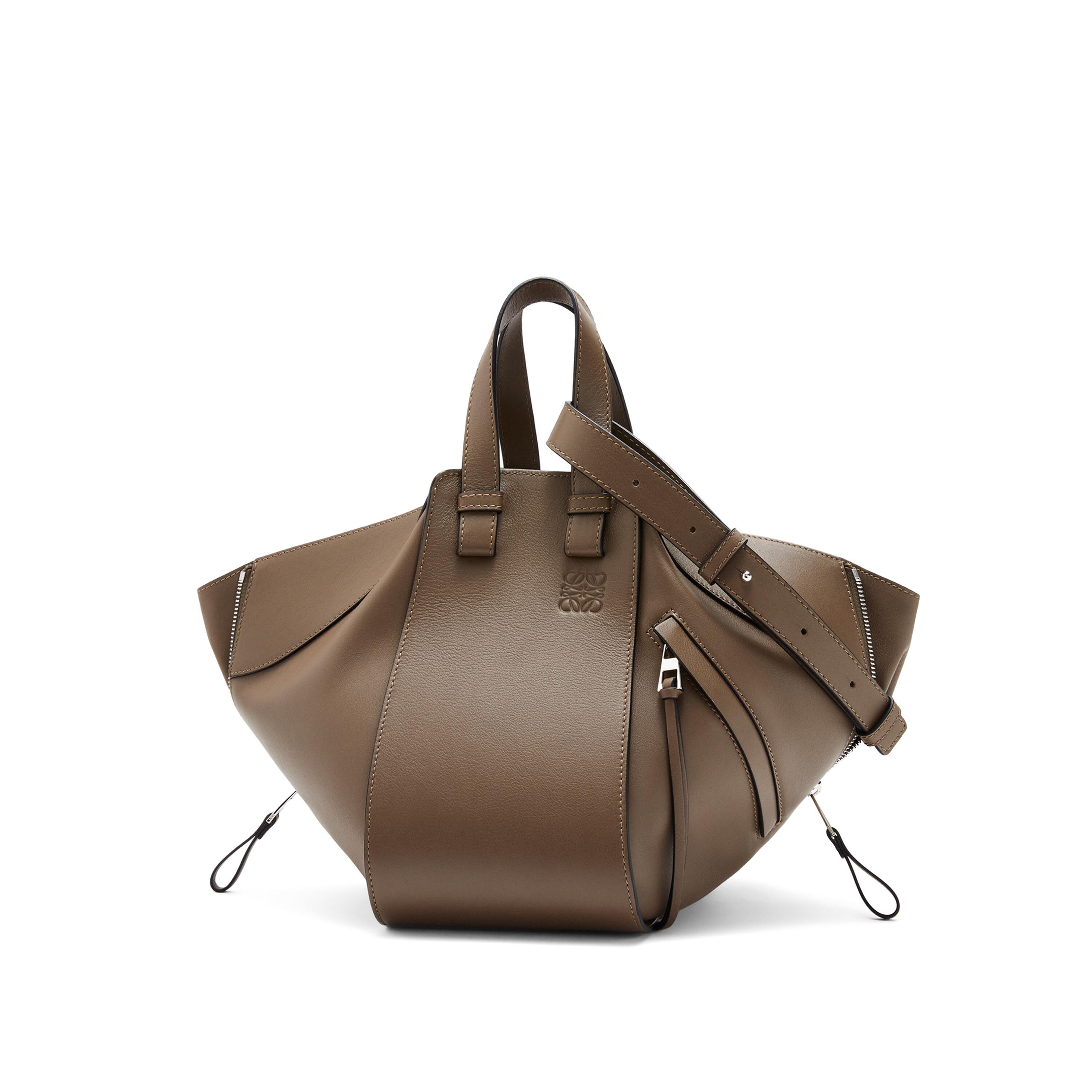 Carteras loewe outlet deals